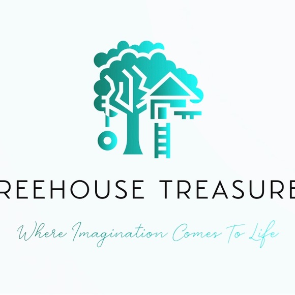 treehousetreas